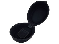 Beyerdynamic DT Hardcase Beyerdynamic DT Hardcase